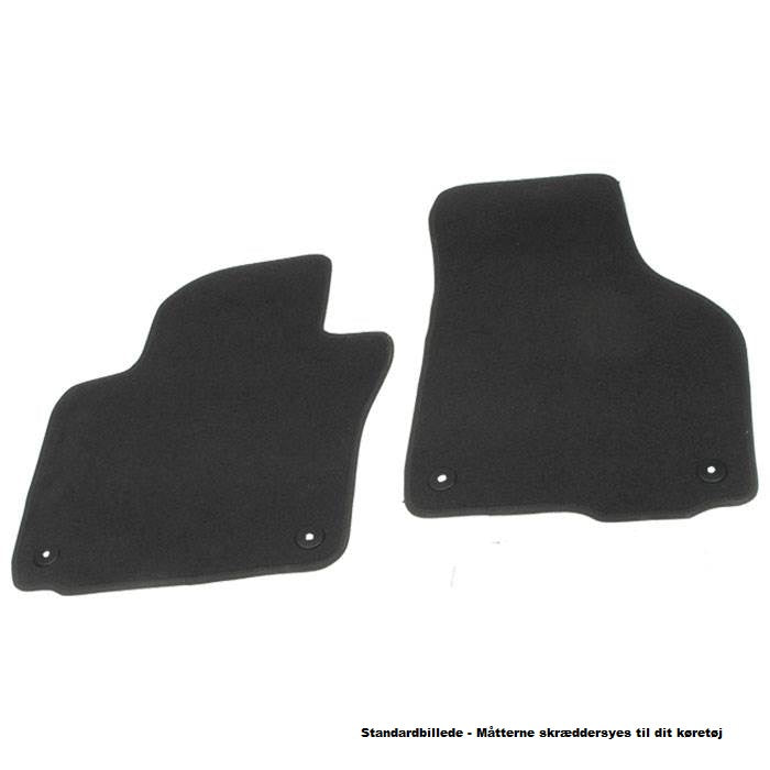 Avant, Lastbilmåttesæt Scania S Serien, L,p,g,r