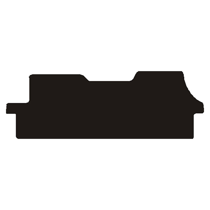 Avant, Formåtte - Ud-i-et til Citroen Jumper 2006-2014