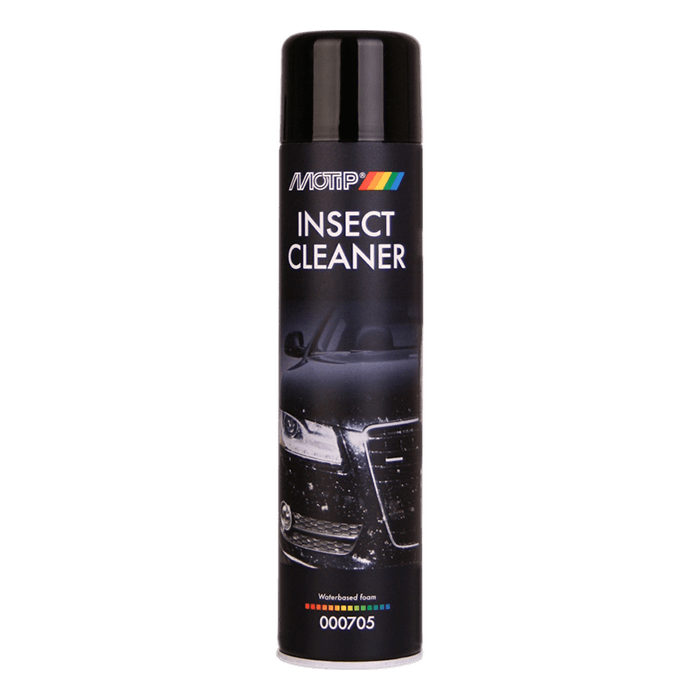 Motip, Insektspray 600 ml