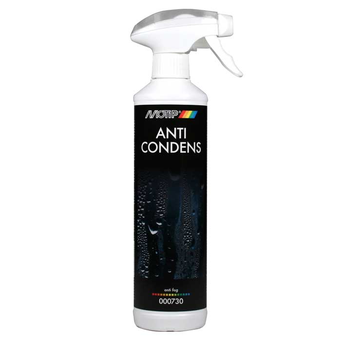 Motip, Anti-Dug Spray 500ml