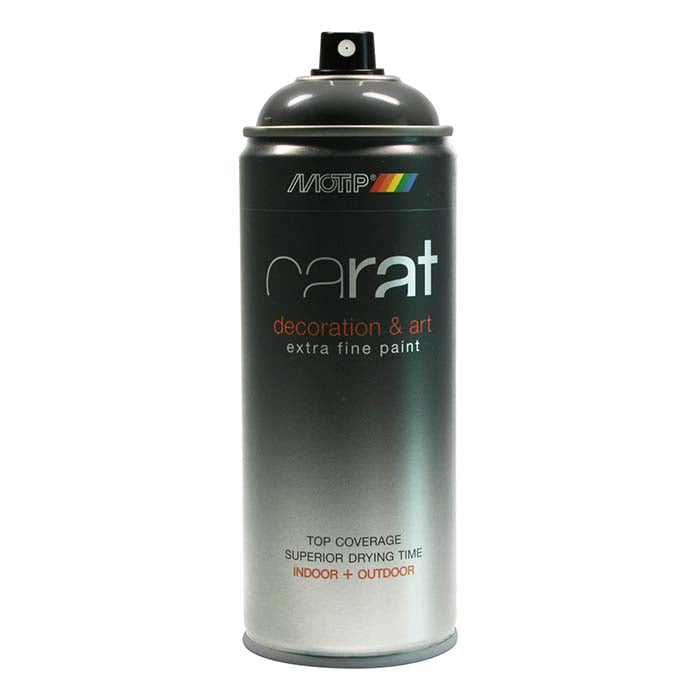 Motip, Carat Spraylak