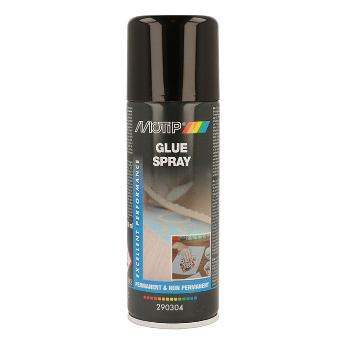 Motip, Multi-Lim Spray 200 ml