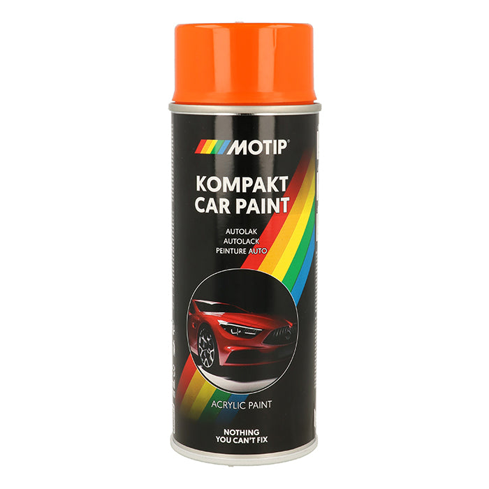 Motip, Autoacryl Lak Spray 42420 - 400ml