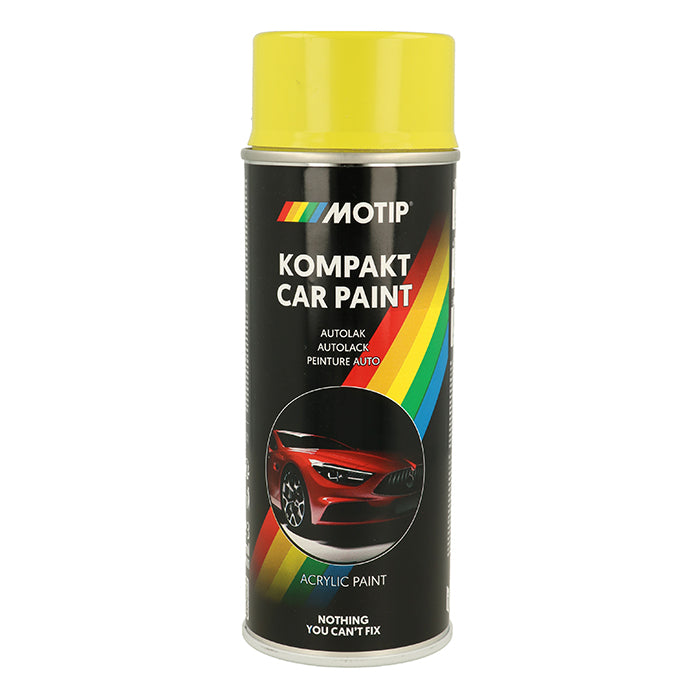 Motip, Autoacryl Spraylak 44040 - 400ml