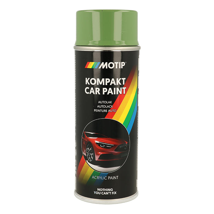 Motip, Autoacryl Reparationslak 44130 - 400ml