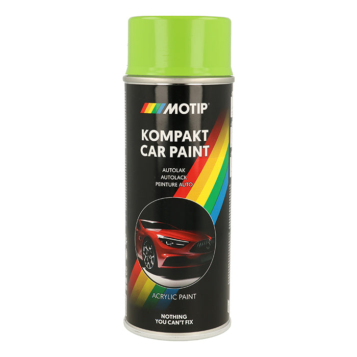 Motip, Autoacryl Reparationslak 44397 - 400ml