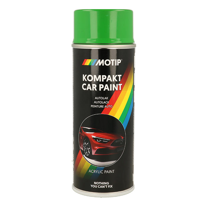 Motip, Autoacryl Spraymaling 44450 - 400ml