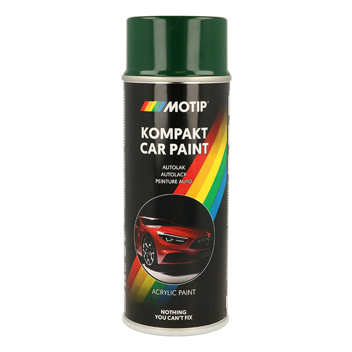 Motip, Autoakryl Spray 44520 - 400ml