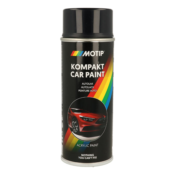 Motip, Autoacryl Reparationslak - 400ml