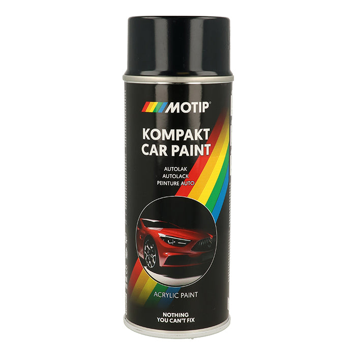 Motip, Autoacryl Bilreparationsspray 44630 - 400ml