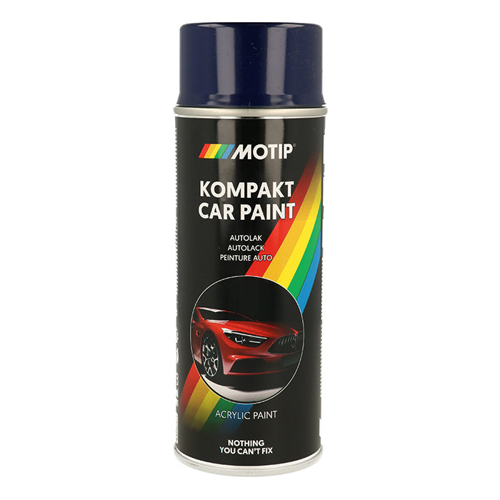 Motip, Autoacryl Reparationslak 44634 - 400ml