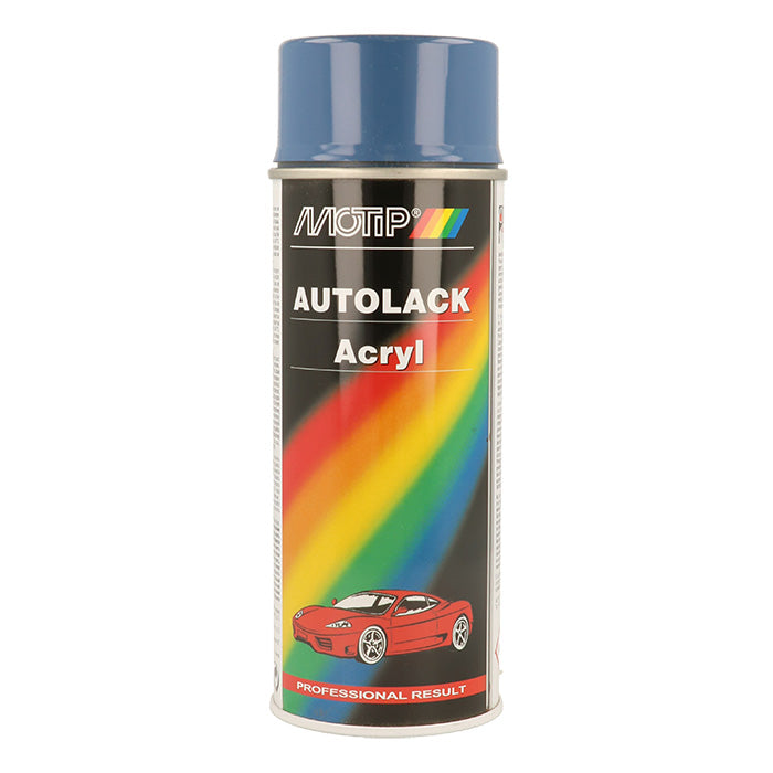 Motip, Autoacryl Spray 400ml - 44975