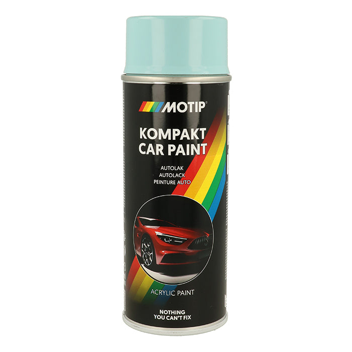 Motip, Autoacryl Spraylak 45160 - 400ml