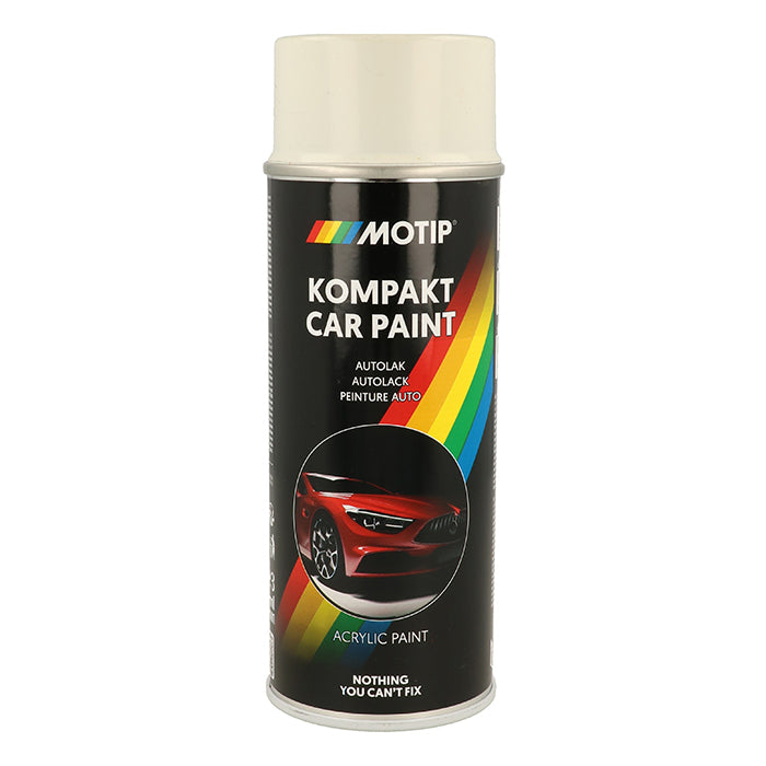 Motip, Autoacryl Reparationsspray 45600 - 400ml