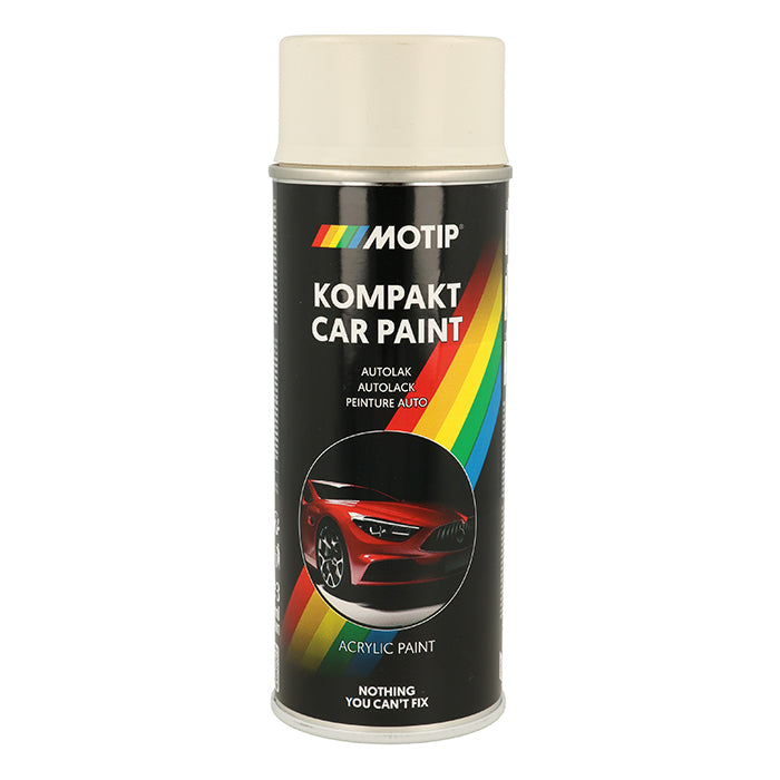 Motip, Autoacryl Reparationslak 45725 - 400ml