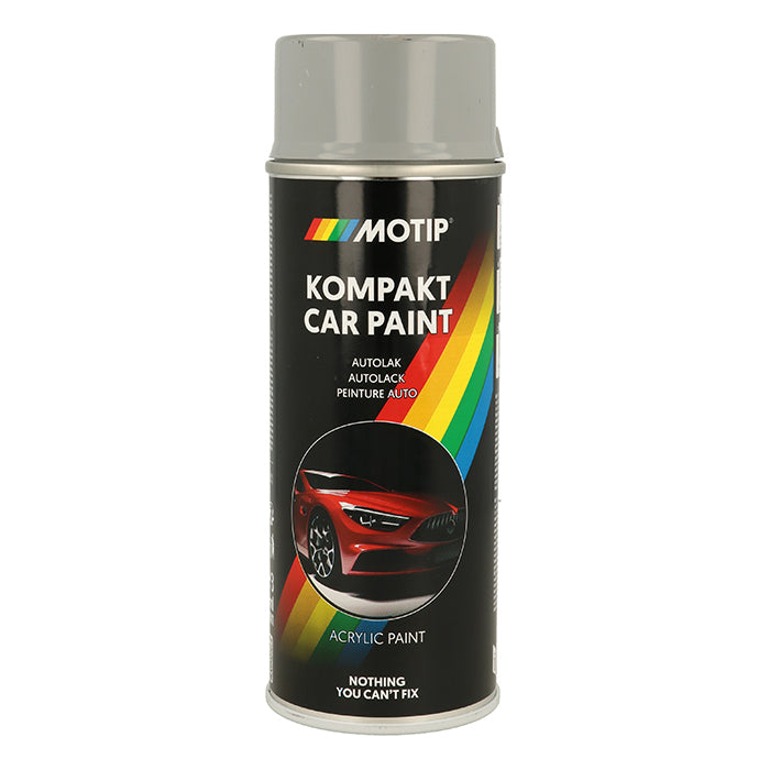 Motip, Autoacryl Bilreparationslak 46801 - 400ml