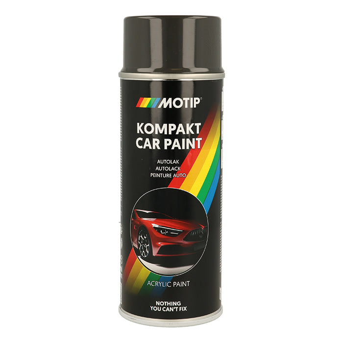 Motip, Autoacryl Bilreparationslak 46810 - 400ml