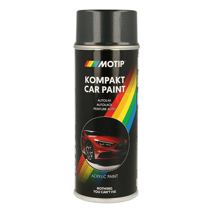 Motip, Autolak Spray 51002 - 400ml