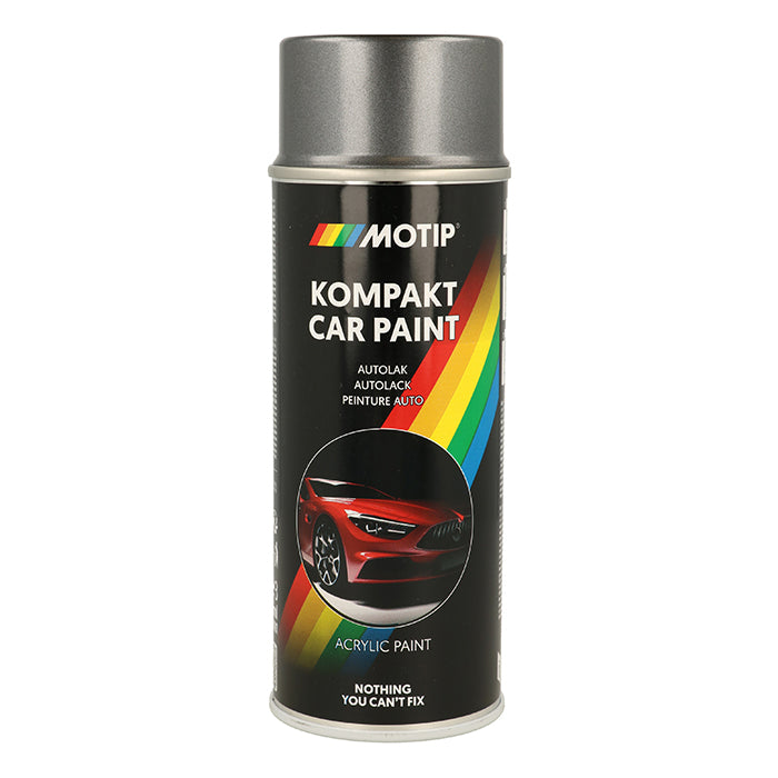 Motip, Autoacryl Reparationslak 51037 - 400ml