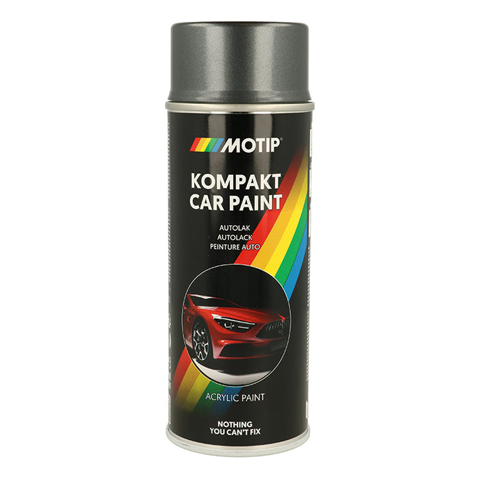 Motip, Autoacryl Reparationslak 51069 - 400ml