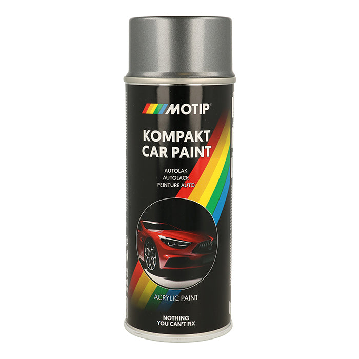 Motip, Autoacryl Bilreparationslak 51075 - 400ml