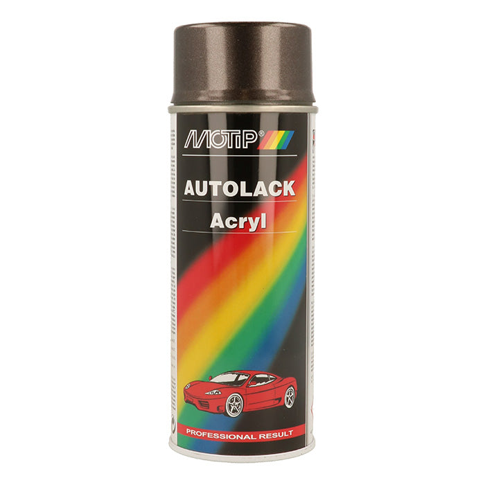 Motip, Autoacryl Spraymaling 51098 - 400ml