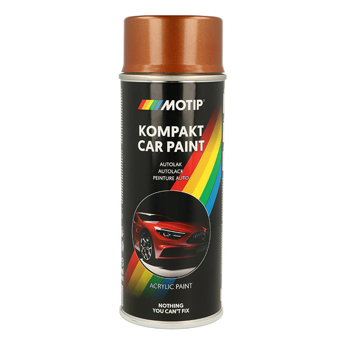 Motip, Autoacryl Reparationslak 51960 - 400ml