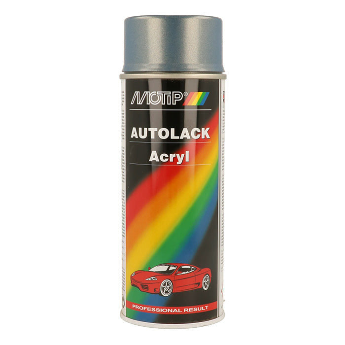 Motip, Autoacryl Spray Lak 52553 - 400ml