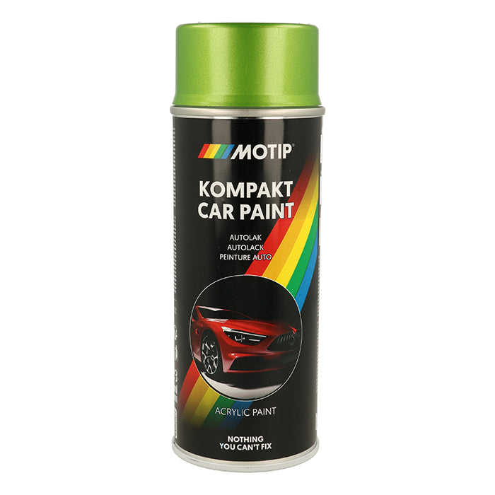 Motip, Autoacryl Spray 53531 - 400ml Autolak