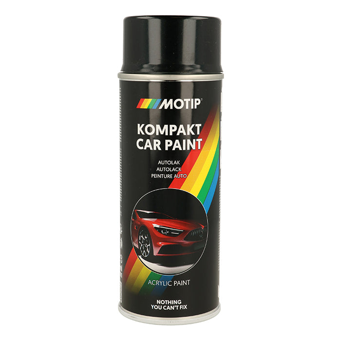 Motip, Autoacryl Reparationslak 400ml