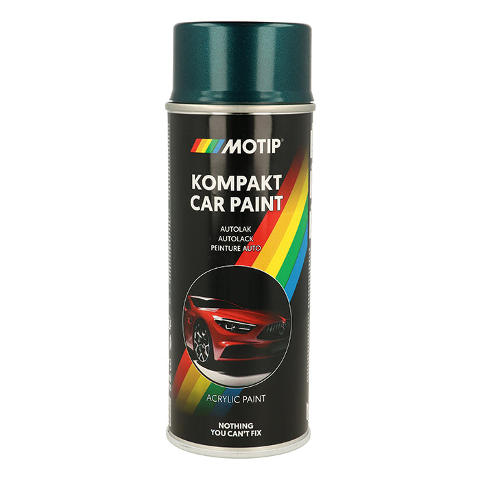 Motip, Autoacryl Reparationslak 400ml