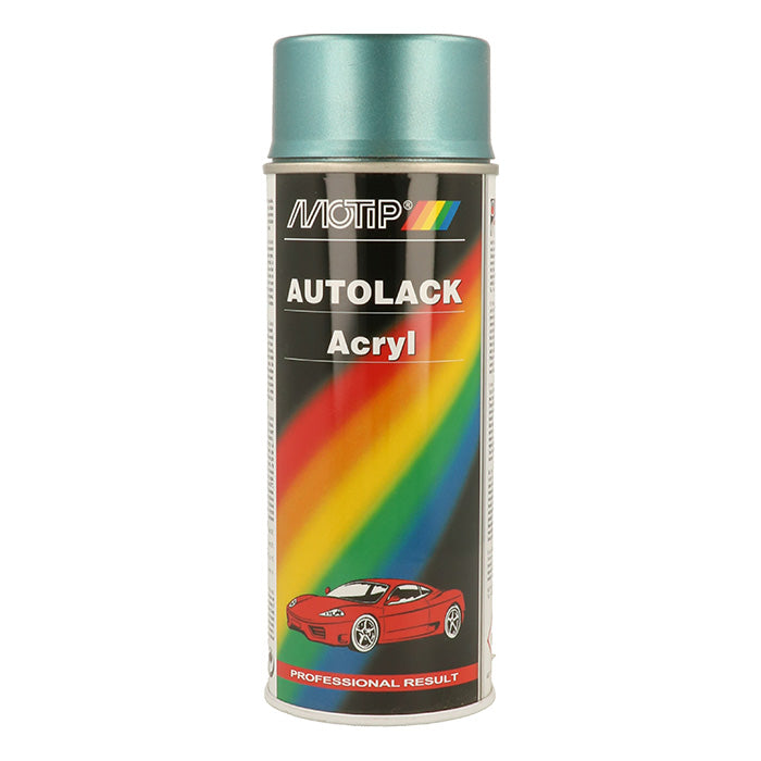 Motip, Autoacryl Spraymaling 400ml - 53710