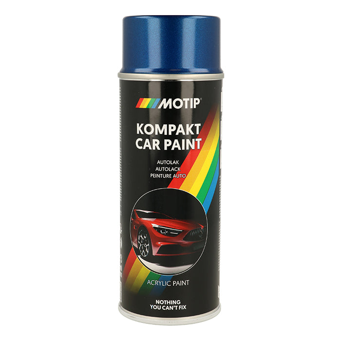 Motip, Autoacryl Reparationslak 53929 - 400ml