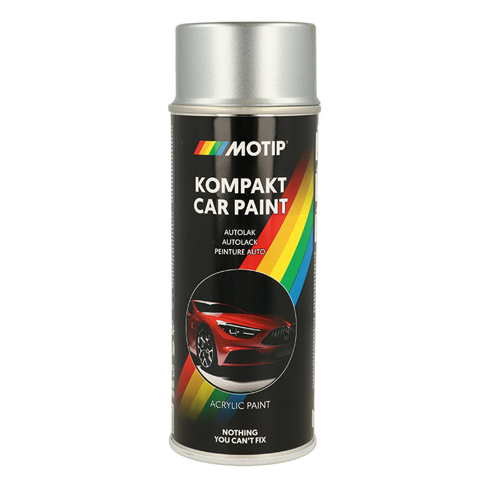 Motip, Autoacryl Spraymaling 400ml - Farvekode 54930