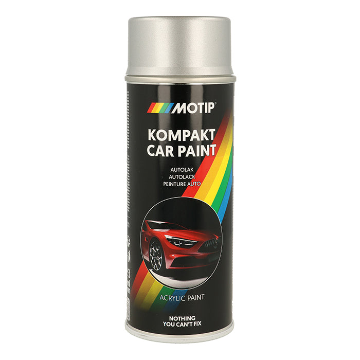 Motip, Autoacryl Bilreparationsspray - 400ml