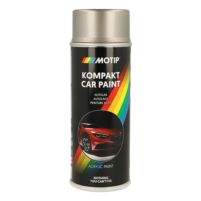 Motip, Autoacryl Reparationslak 55403 - 400ml