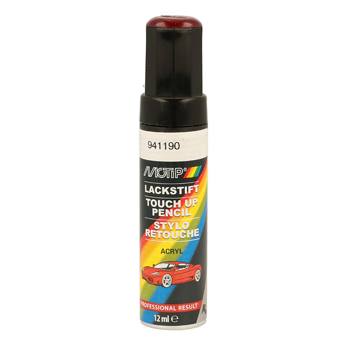 Motip, Akryl Lakstift 12ml 941190