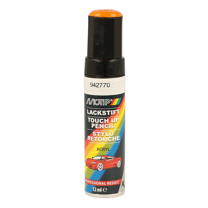 Motip, Akryl Lakstift 12ml - Farvekode 942770