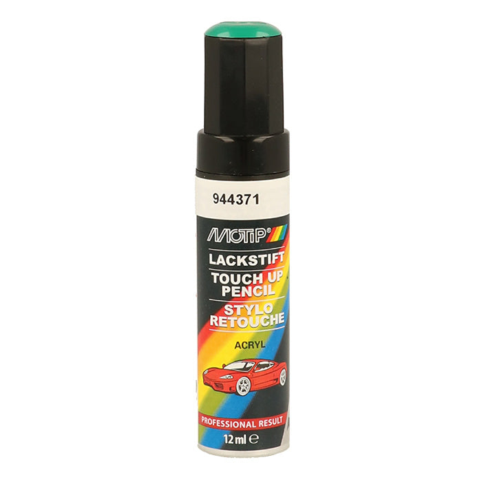 Motip, Akryl Lakstift 12ml - Farvekode 944371