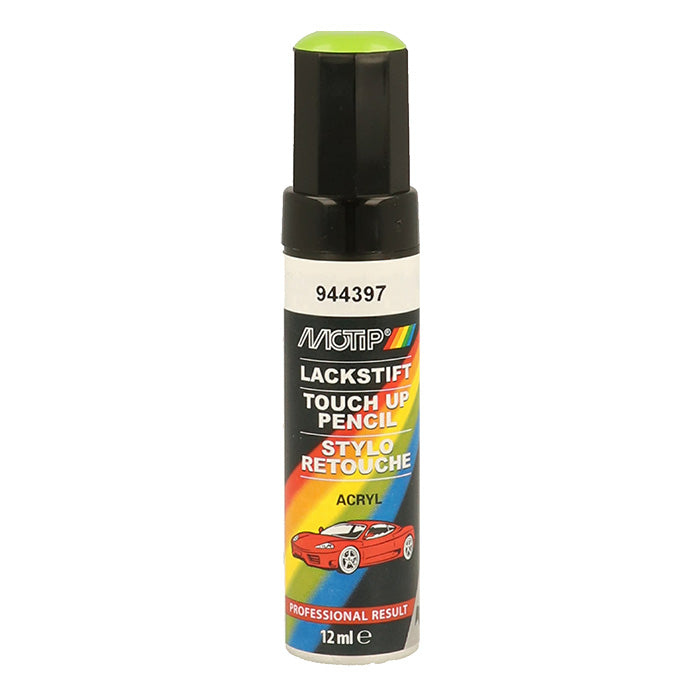 Motip, Akryl Lakstift 12ml - Farvekode 944397