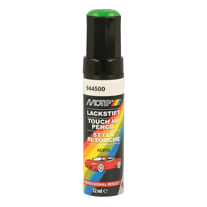 Motip, Akryl Lakstift 12ml - Farvekode 944500