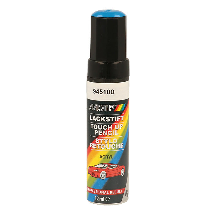 Motip, Akryl Lakstift 12ml - Farvekode 945100