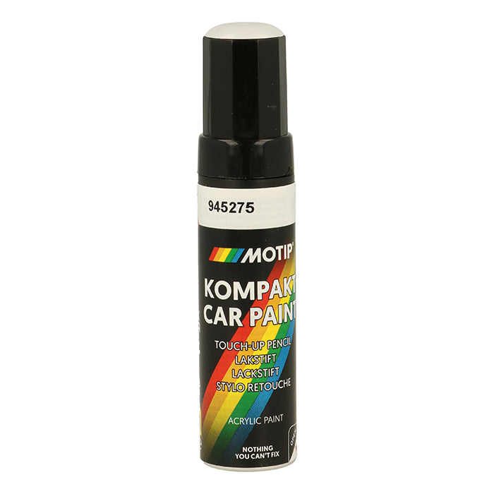 Motip, 945275 Lakstift Akryl Autolak 12ml