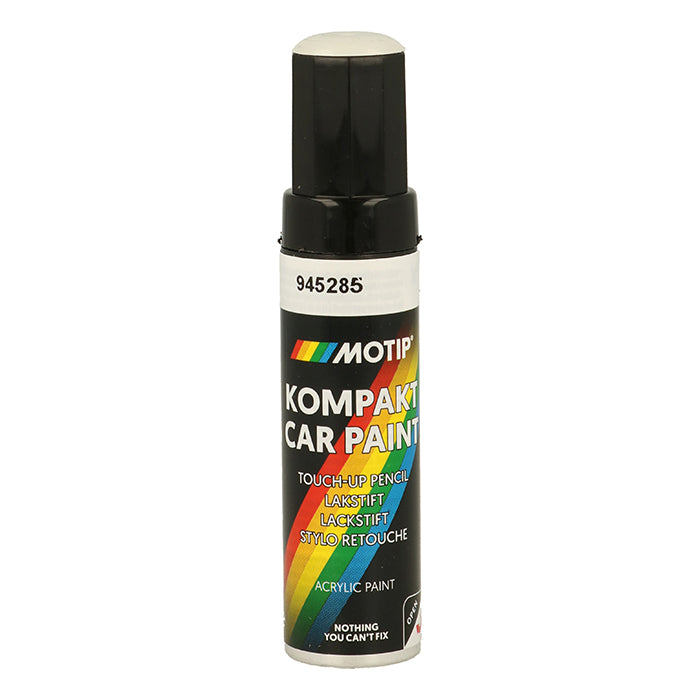 Motip, 945285 Lakstift Akryl Autolak 12ml
