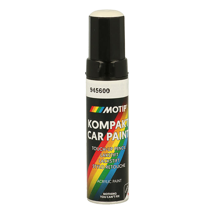 Motip, 945600 Lakstift Akryl Autolak 12ml