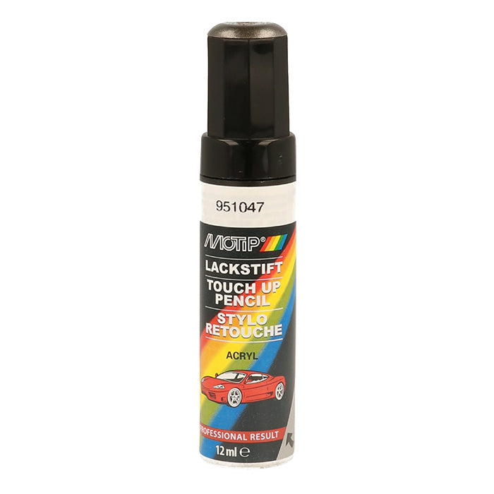 Motip, Lakstift Akryl Autolak 951047 - 12ml