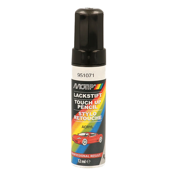 Motip, Akryl Lakstift 12ml 951071