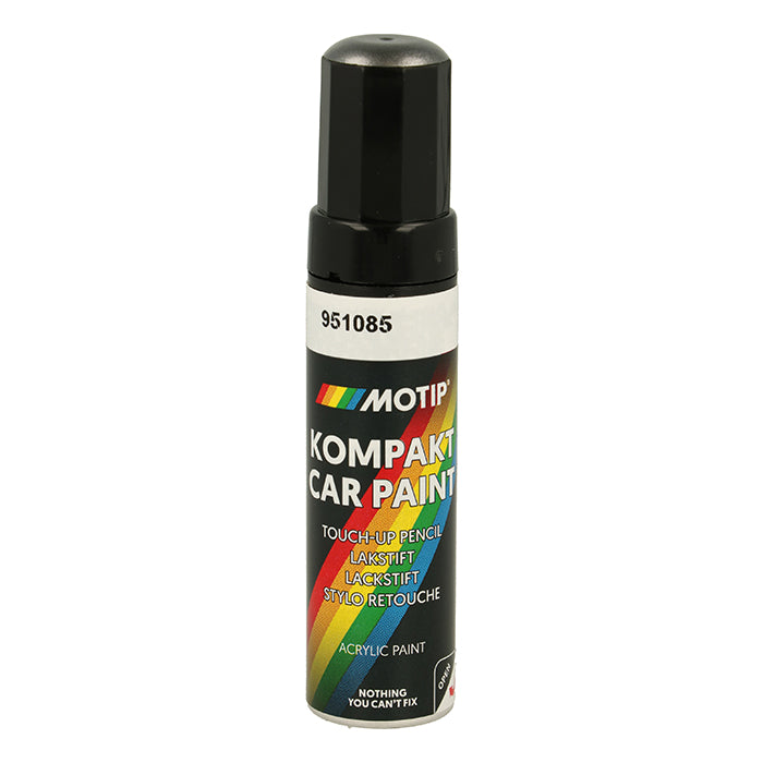 Motip, 951085 Lakstift Akryl Autolak 12ml