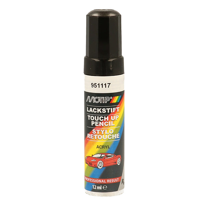 Motip, Akryl Lakstift 951117 - 12 ml