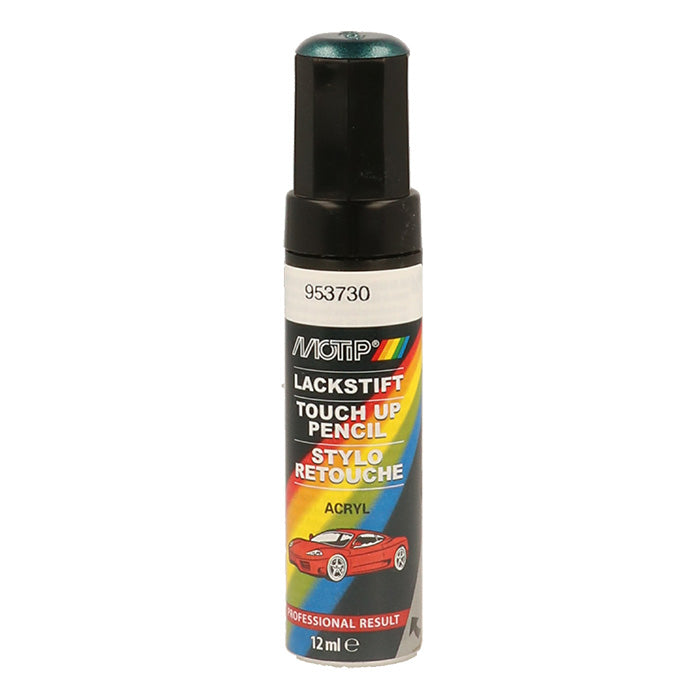 Motip, Akryl Lakstift 953730 - 12 ml